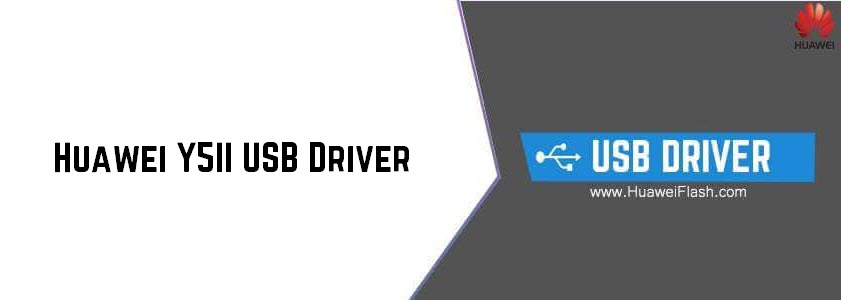 Download Huawei Mobile Usb Driver